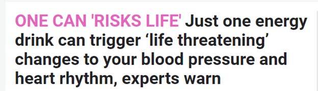 drinking-these-energy-drinks-may-cause-high-blood-pressure-www