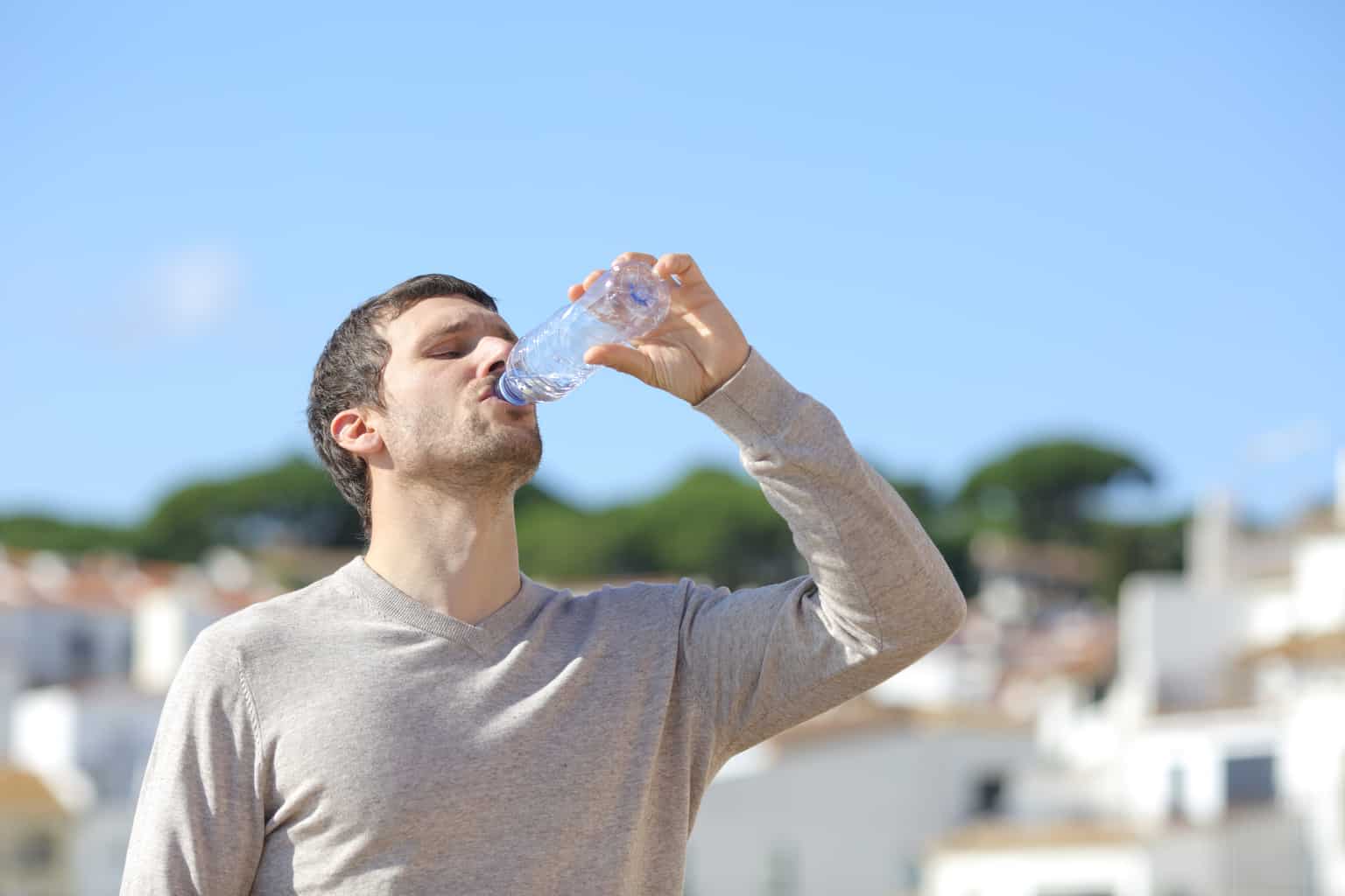 does-your-water-contain-these-toxins-daily-medical-discoveries