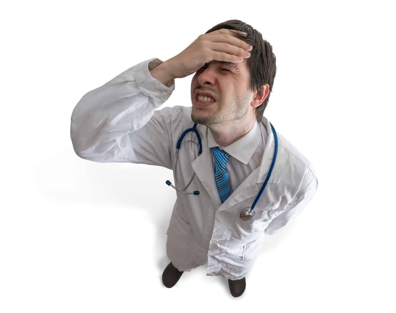 why-doctors-make-so-many-mistakes-that-patients-don-t-know-about