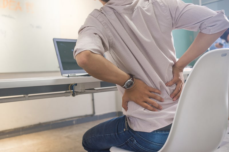 use-this-one-simple-supplement-to-get-rid-of-back-pain-daily-medical